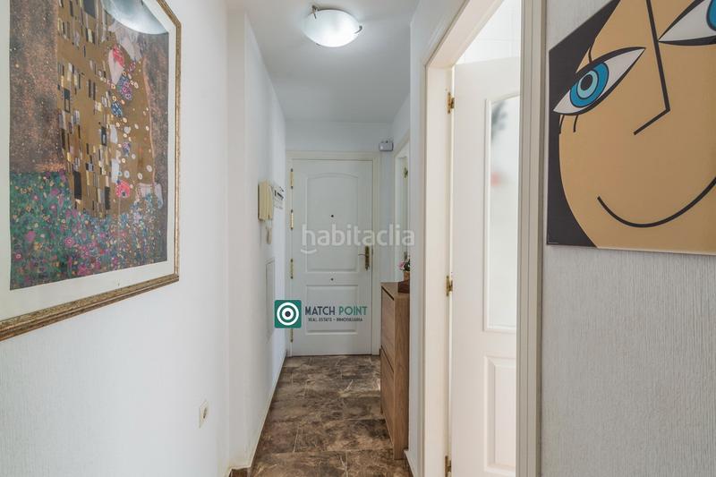 Foto d38a0c81-e649-44b7-ae84-85c9454761ea. Affitto appartamento in Velilla - Velilla Taramay Almuñécar