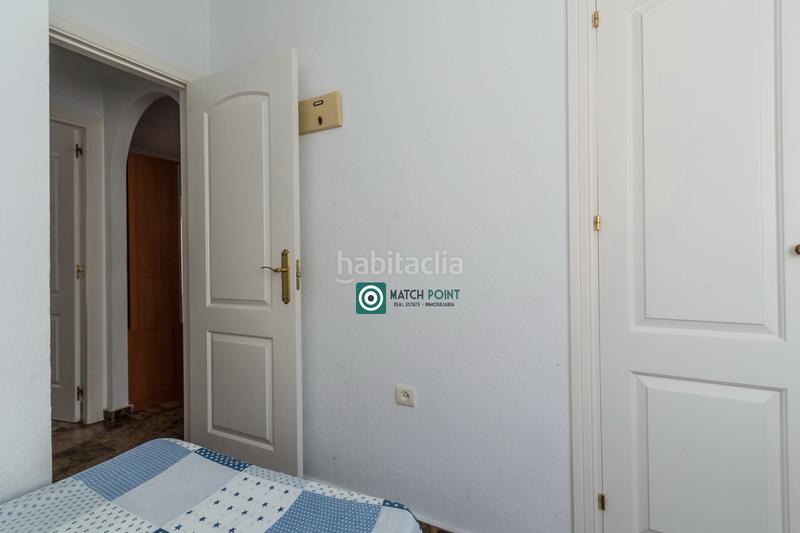 Foto e6464a16-588e-451f-9b49-73d072baf46b. Affitto appartamento in Velilla - Velilla Taramay Almuñécar