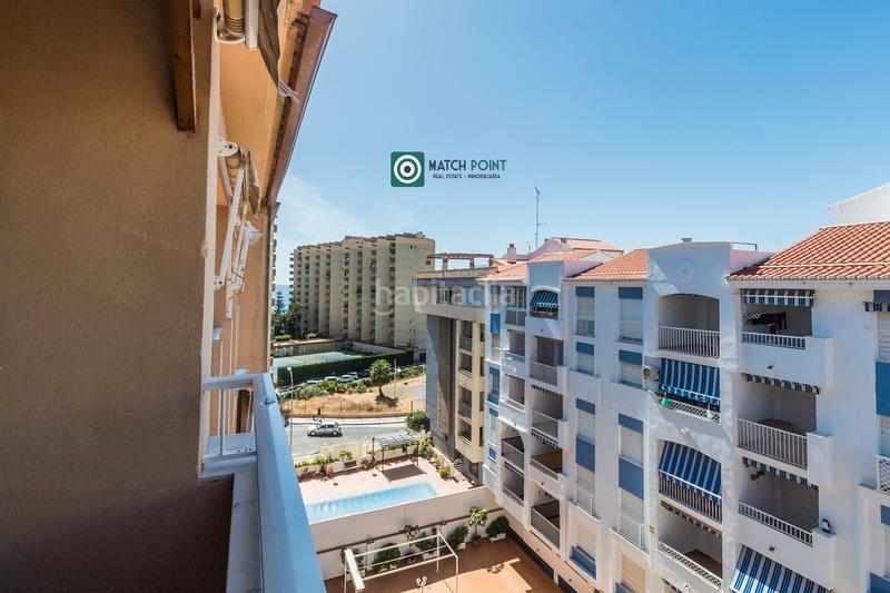 Foto fa8fdee8-7e3b-47ac-9615-2288224607f4. Alquiler piso cerca de la playa en Velilla - Velilla Taramay Almuñécar