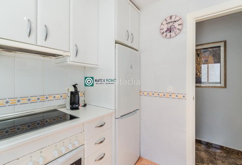 Foto 23ea0704-941d-42b1-bbed-a5fbfaec4d97. Lloguer pis a Velilla - Velilla Taramay Almuñécar