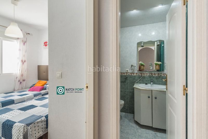 Foto 6f7265c0-a4ca-42f1-a73b-ab1d968475e1. Lloguer pis a Velilla - Velilla Taramay Almuñécar