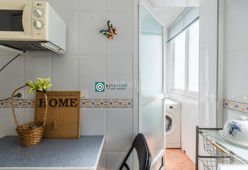 Foto 27621a21-7e7d-4013-99b3-c82938b7fb88. Location appartement dans Velilla - Velilla Taramay Almuñécar