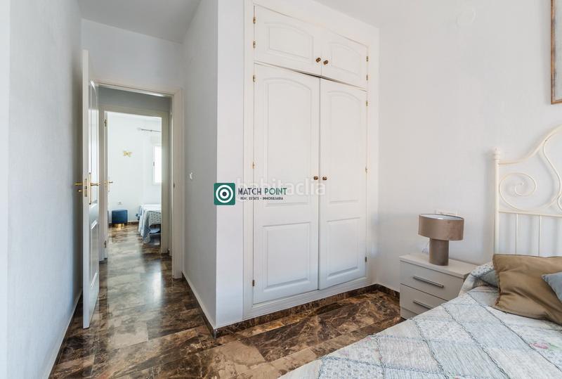 Foto 4c986826-aeda-4fc3-b429-1eb93ef78802. Location appartement dans Velilla - Velilla Taramay Almuñécar