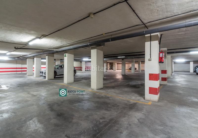 Foto 87633055-5c9b-42df-904b-70e8be70c107. Location appartement dans Velilla - Velilla Taramay Almuñécar