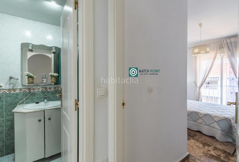 Foto 8dc4e0d1-b22e-4fa4-a128-d54e8f474b5f. Location appartement dans Velilla - Velilla Taramay Almuñécar