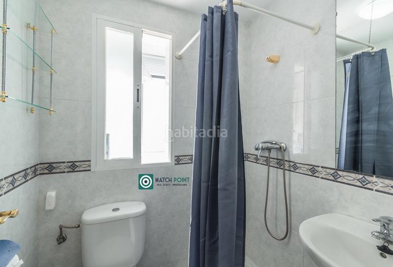 Foto 9285ad4c-7bef-4058-a8f6-ac21d47bbefc. Location appartement dans Velilla - Velilla Taramay Almuñécar