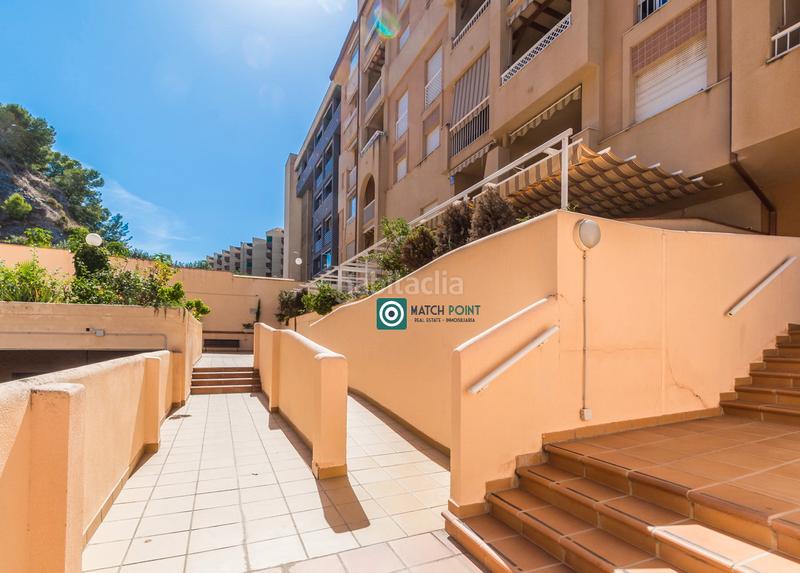 Foto 028ccc40-53f1-445b-9205-a346d3c245b9. Miete etagenwohnung in Velilla - Velilla Taramay Almuñécar