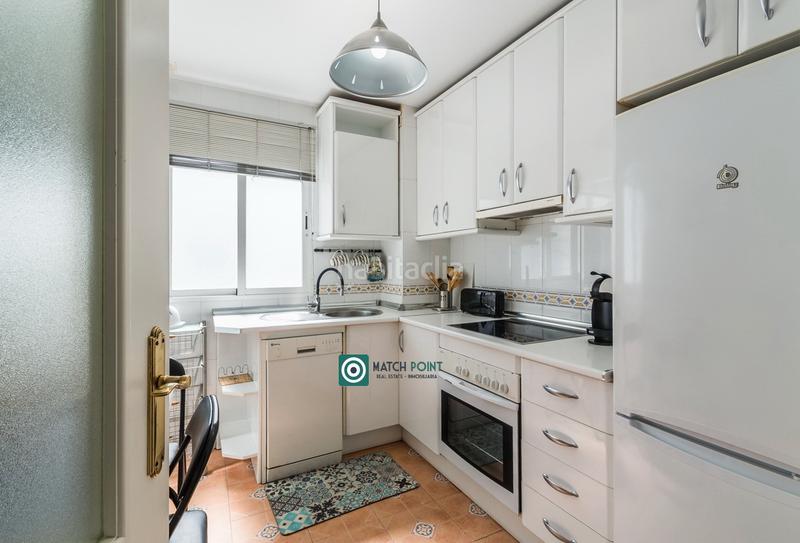 Foto 606b3400-52d3-4076-a796-6aa85bfccb21. Miete etagenwohnung in Velilla - Velilla Taramay Almuñécar