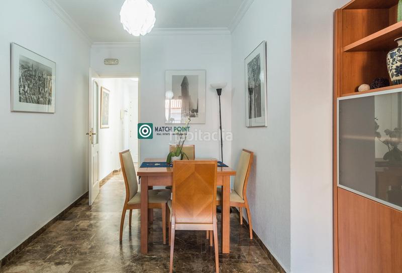 Foto d523ffb5-36ea-4c80-9841-fccc1c6b8a2a. Miete etagenwohnung in Velilla - Velilla Taramay Almuñécar