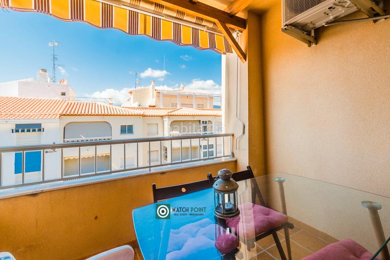 Foto 079b76d7-0ea3-4097-aecb-dcf1fe5bfbee. Rent flat in Velilla - Velilla Taramay Almuñécar