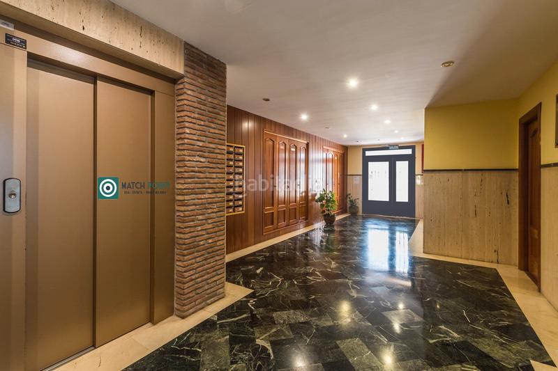 Foto 58e6fc11-a6bb-418b-b08f-c4a60289dd5d. Rent flat in Velilla - Velilla Taramay Almuñécar