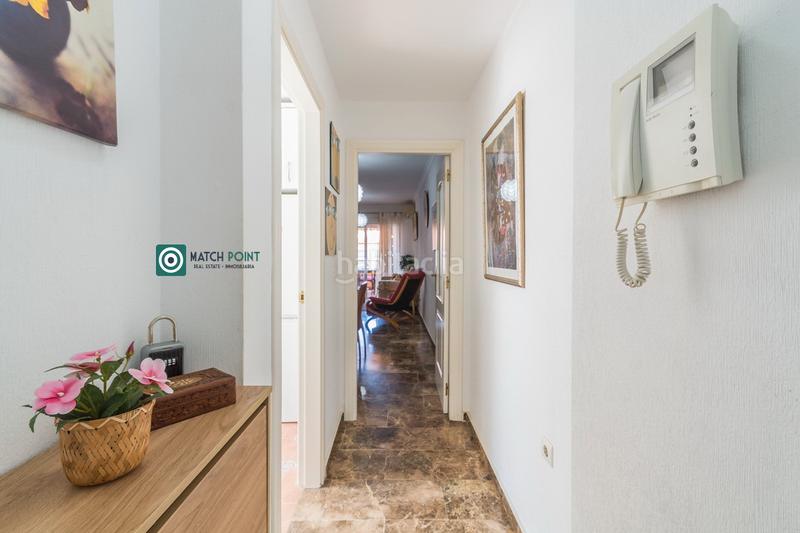 Foto 8f29ca5d-9f09-40c7-897d-7ef52690bc87. Rent flat in Velilla - Velilla Taramay Almuñécar