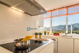 Appartement  Calle juan de la cierva. Centrico y cerca de la playa