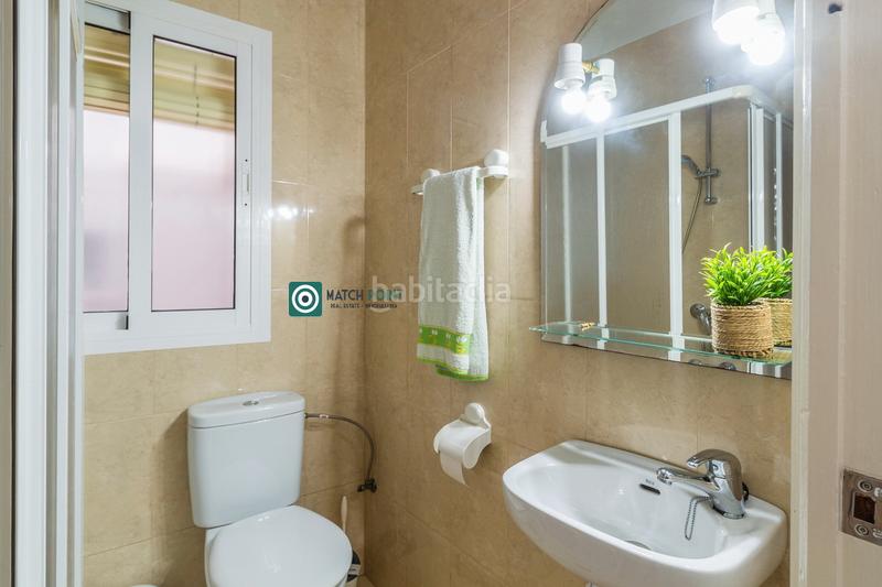 Foto 5599ef3a-9209-47a6-972d-eb7a2503d520. Affitto appartamento in Almuñecar centro Almuñécar