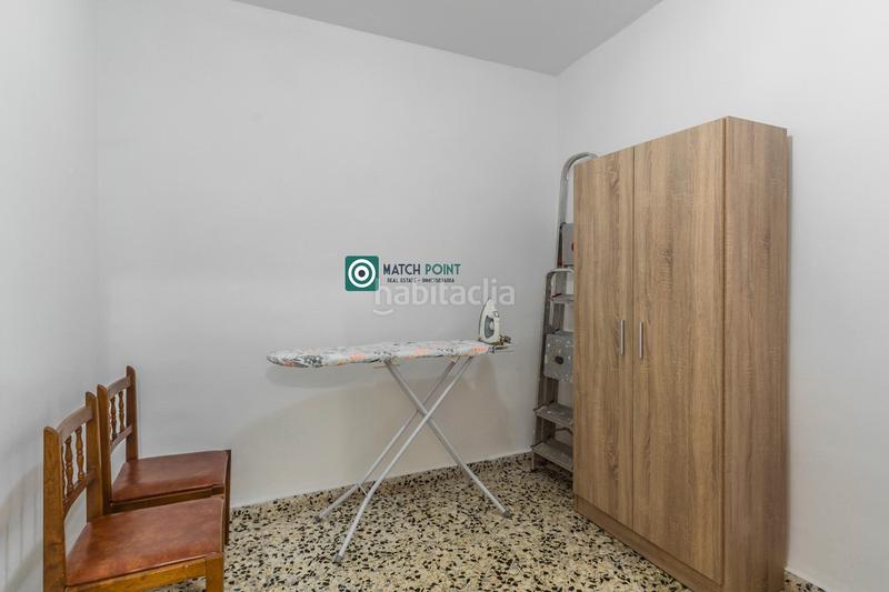 Foto ae7c29d5-0322-4fb9-a76e-cf2b914b60d5. Affitto appartamento in Almuñecar centro Almuñécar