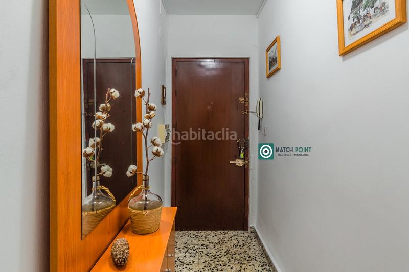 Foto a5f3a8ae-2185-4c00-bf7c-24adccfd86b2. Alquiler piso centrico en Almuñecar centro Almuñécar