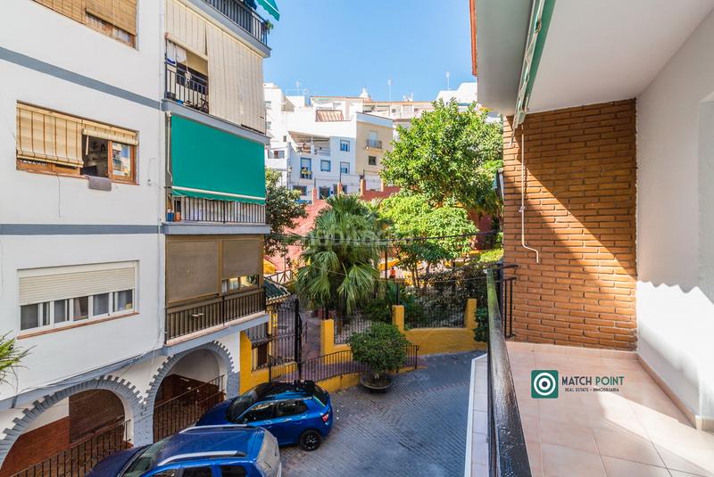 Foto 5acca725-c1fb-4a93-bed2-f97e0b43b730. Lloguer pis a Almuñecar centro Almuñécar