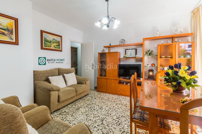 Foto 5cbc3b1a-0f61-4fe6-965d-f71d9dab9f28. Lloguer pis a Almuñecar centro Almuñécar