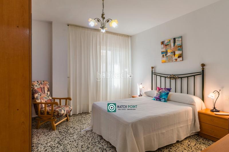 Foto 02ca942a-24f4-4c39-82e4-c4574a5fd075. Location appartement dans Almuñecar centro Almuñécar