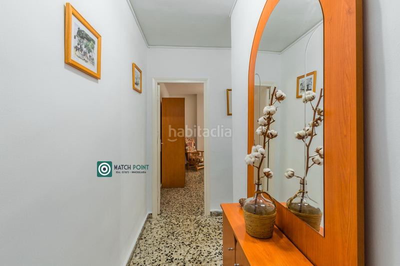 Foto 19c8dc25-07e9-4976-a0ef-b28412f6d374. Location appartement dans Almuñecar centro Almuñécar