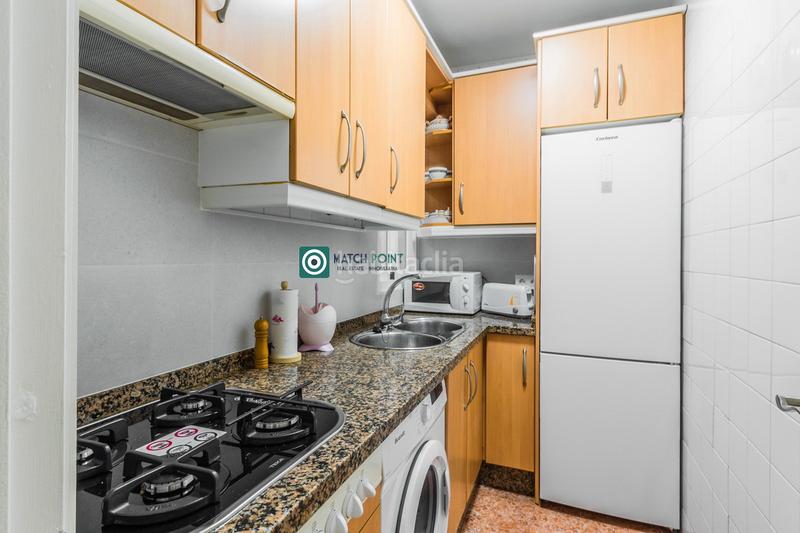 Foto 1c2a2e0b-b196-41c7-95d5-3cf17549bc0c. Location appartement dans Almuñecar centro Almuñécar