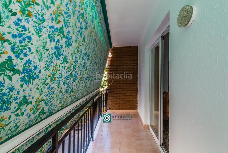 Foto 5647eddb-d076-4c21-852c-6e9a4e042422. Location appartement dans Almuñecar centro Almuñécar