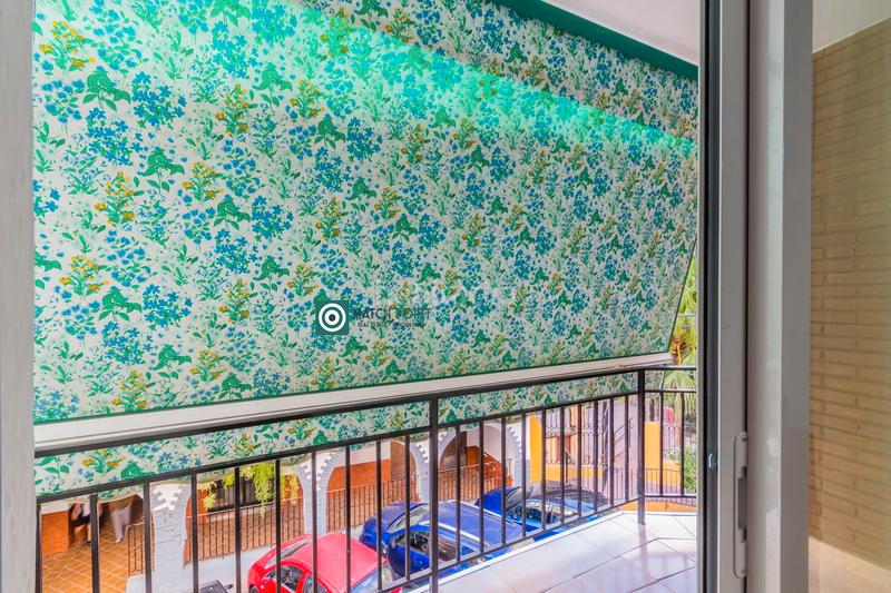 Foto c9f1c449-924e-4051-9989-011545fd1cbb. Location appartement dans Almuñecar centro Almuñécar