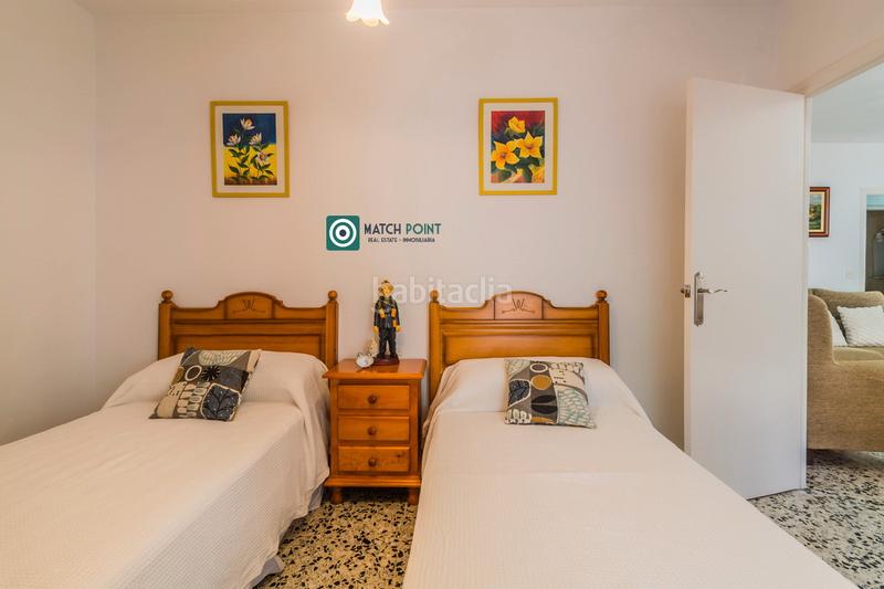 Foto 5dc1b2a5-2bed-4712-bdf6-45b3fe399ed2. Miete etagenwohnung in Almuñecar centro Almuñécar