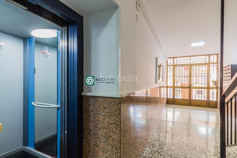 Foto fb9c6d03-6568-4673-a032-06b0f815f871. Miete etagenwohnung in Almuñecar centro Almuñécar