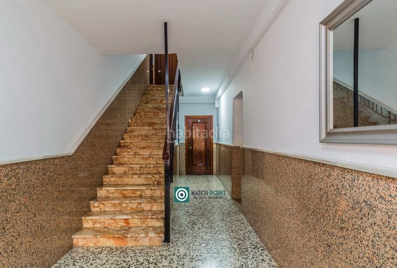 Foto 4e0ec637-a17f-4f01-b969-b34f92e37673. Rent flat in Almuñecar centro Almuñécar