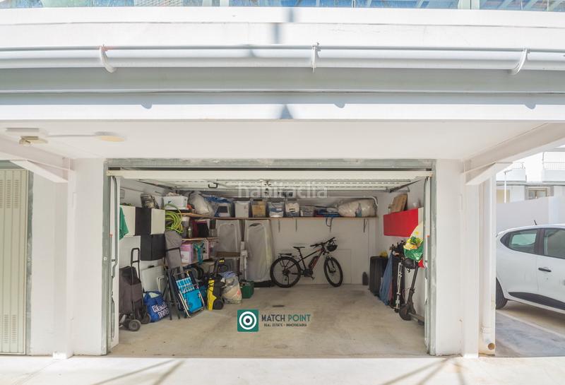 Foto 086174a6-1ecf-4d5b-a3c2-1b3fc49b6068. Pis a Almuñecar centro Almuñécar