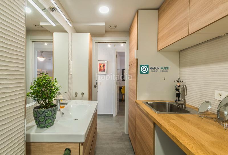 Foto 0d51581f-f8df-4f94-9928-a9cae9c1d48f. Pis a Almuñecar centro Almuñécar