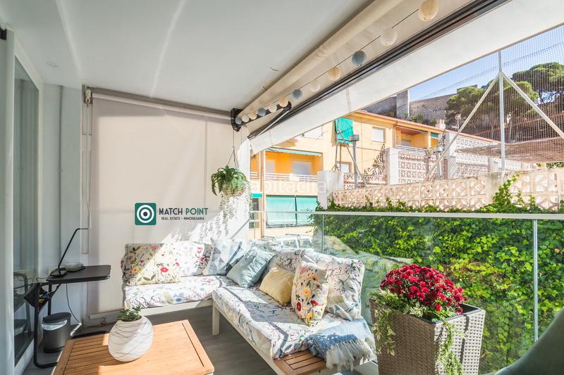 Foto 19c136fb-3f9e-4eab-8082-faf50b19343f. Pis a Almuñecar centro Almuñécar