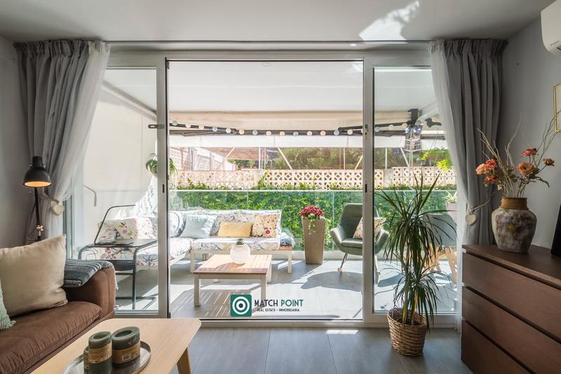 Foto 1d806d95-5af2-4763-80c8-b1c7dd35d7ff. Pis a Almuñecar centro Almuñécar