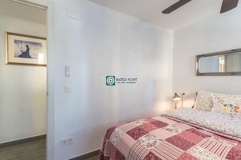 Foto 209b25b9-2089-4006-b985-9e555bd7f123. Pis a Almuñecar centro Almuñécar