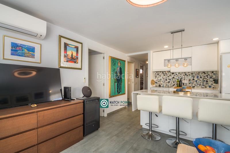 Foto 26f6b62e-86c7-4111-96b4-18e15757a520. Pis a Almuñecar centro Almuñécar