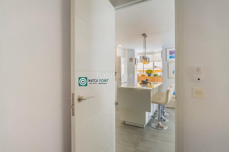 Foto 302f7eca-7eb8-4cdd-912c-abdd0cec0cbd. Pis a Almuñecar centro Almuñécar