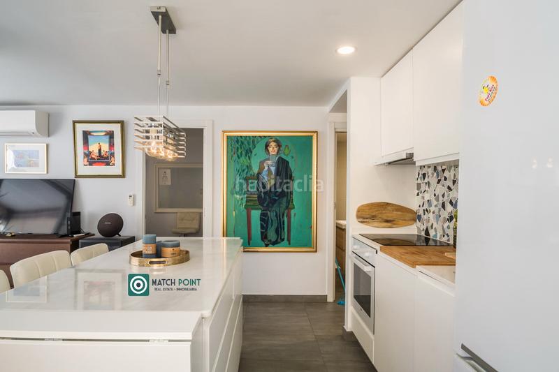 Foto 31a37596-eb40-4b26-ab30-fede939aacc9. Pis a Almuñecar centro Almuñécar