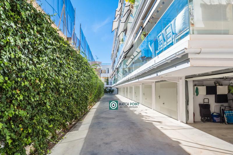 Foto 3357618f-1b2e-4af0-ad55-5d3a7925c6f5. Pis a Almuñecar centro Almuñécar