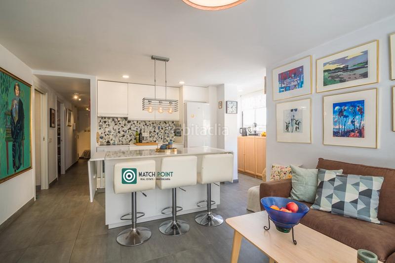 Foto 39e57b72-c2e4-41fd-8365-c061d3463fad. Pis a Almuñecar centro Almuñécar