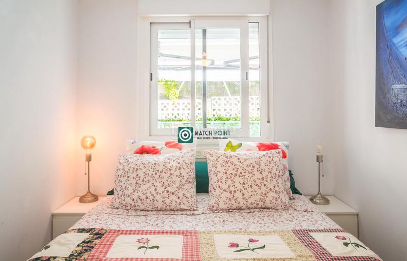 Foto 3fb9b4a5-deab-4033-9b70-1940f92d30e3. Pis a Almuñecar centro Almuñécar