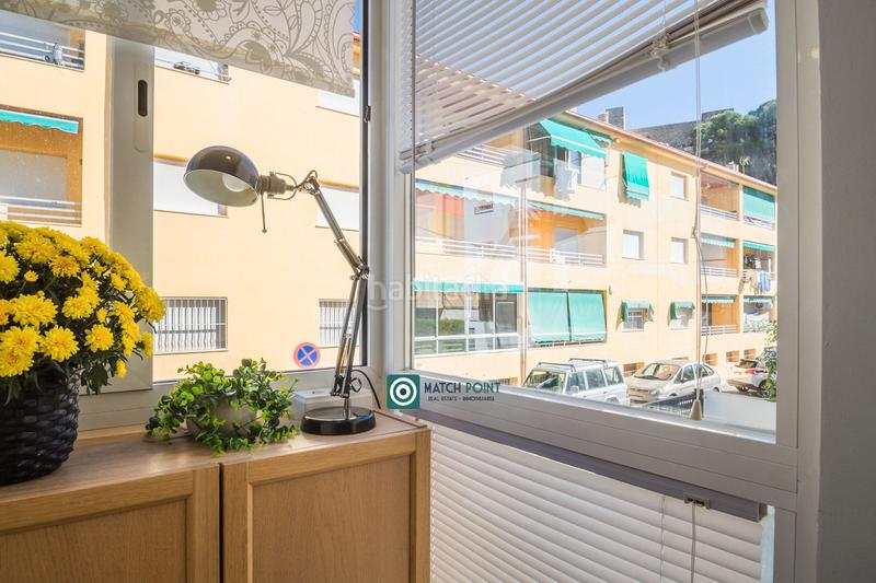 Foto 5b55b5b1-5708-4711-abfc-dd3ee6d3e8cb. Pis a Almuñecar centro Almuñécar