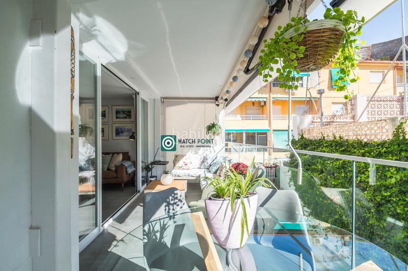 Foto 65690659-2727-4f7b-bb1d-893042ad75a2. Pis a Almuñecar centro Almuñécar