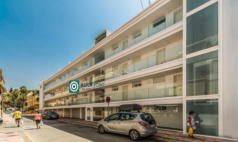 Foto 65a96076-a236-4594-96e1-02947437709d. Pis a Almuñecar centro Almuñécar