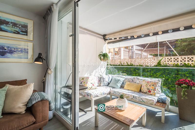 Foto 6f4b219e-6494-42f7-90d7-7b3969576d66. Pis a Almuñecar centro Almuñécar