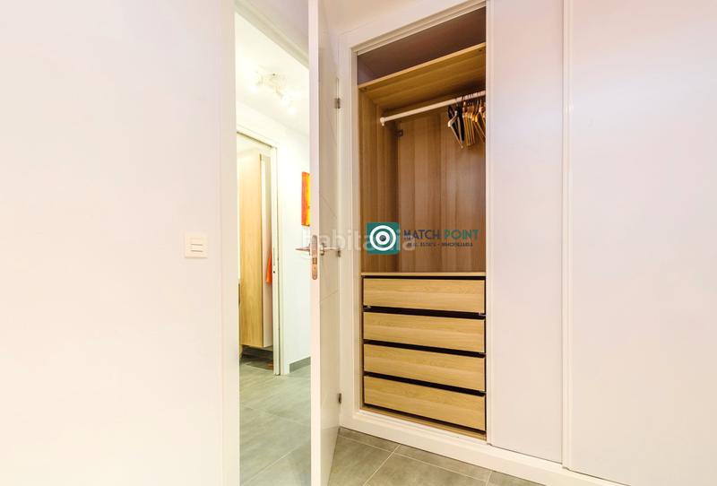 Foto 766c83a0-bd0e-43ea-b5e6-3c5024512b2d. Pis a Almuñecar centro Almuñécar