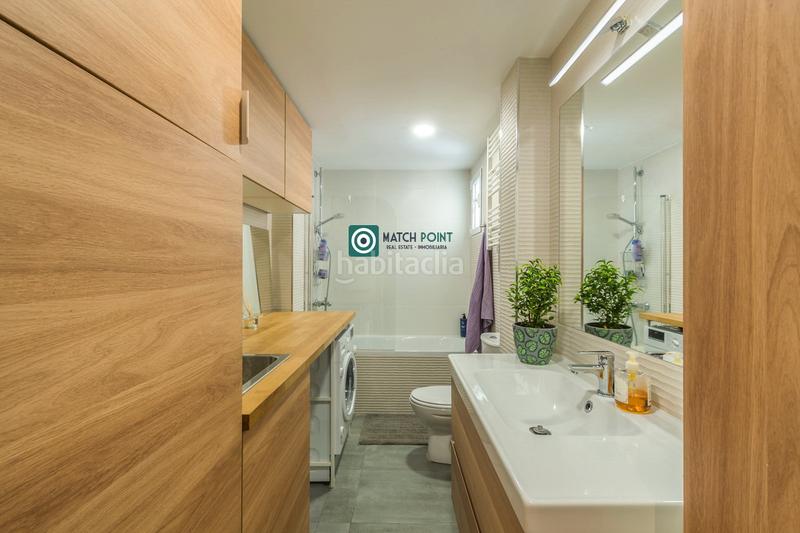 Foto 7e9d4502-41f9-436f-b796-2166a653f120. Pis a Almuñecar centro Almuñécar