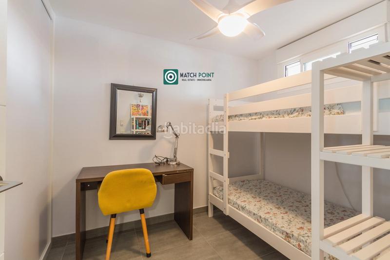 Foto 948eda96-62f0-45c7-90ae-dac0061750c3. Pis a Almuñecar centro Almuñécar