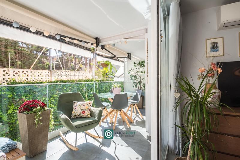 Foto 99b82036-cc2d-42e8-b4ed-745965834df2. Pis a Almuñecar centro Almuñécar