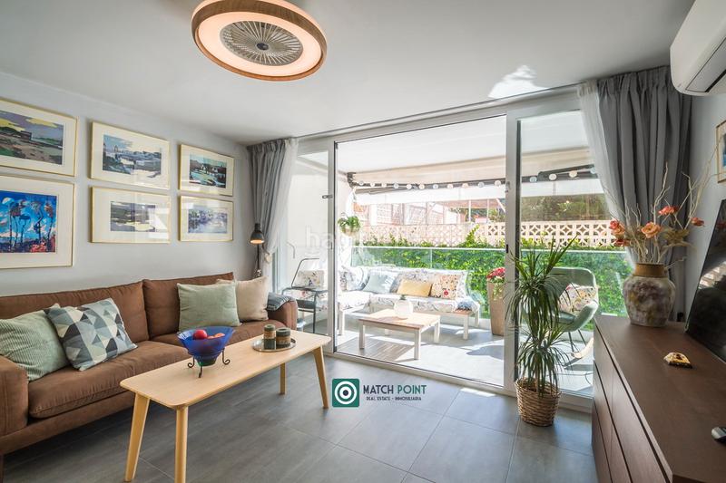 Foto 9d67641b-ceef-44c5-874c-9ae689632256. Pis a Almuñecar centro Almuñécar